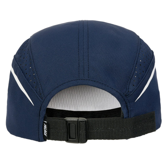Palace Faster Tri-Cool Runner "Navy"