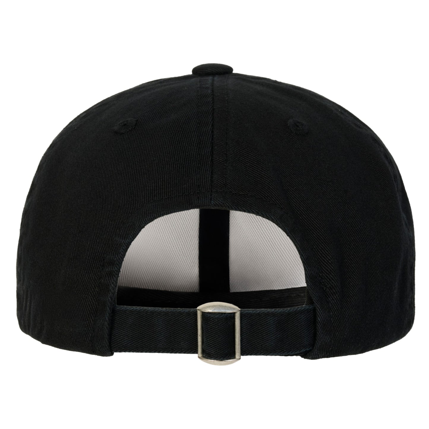 Palace London Pigment 6-Panel "Black"