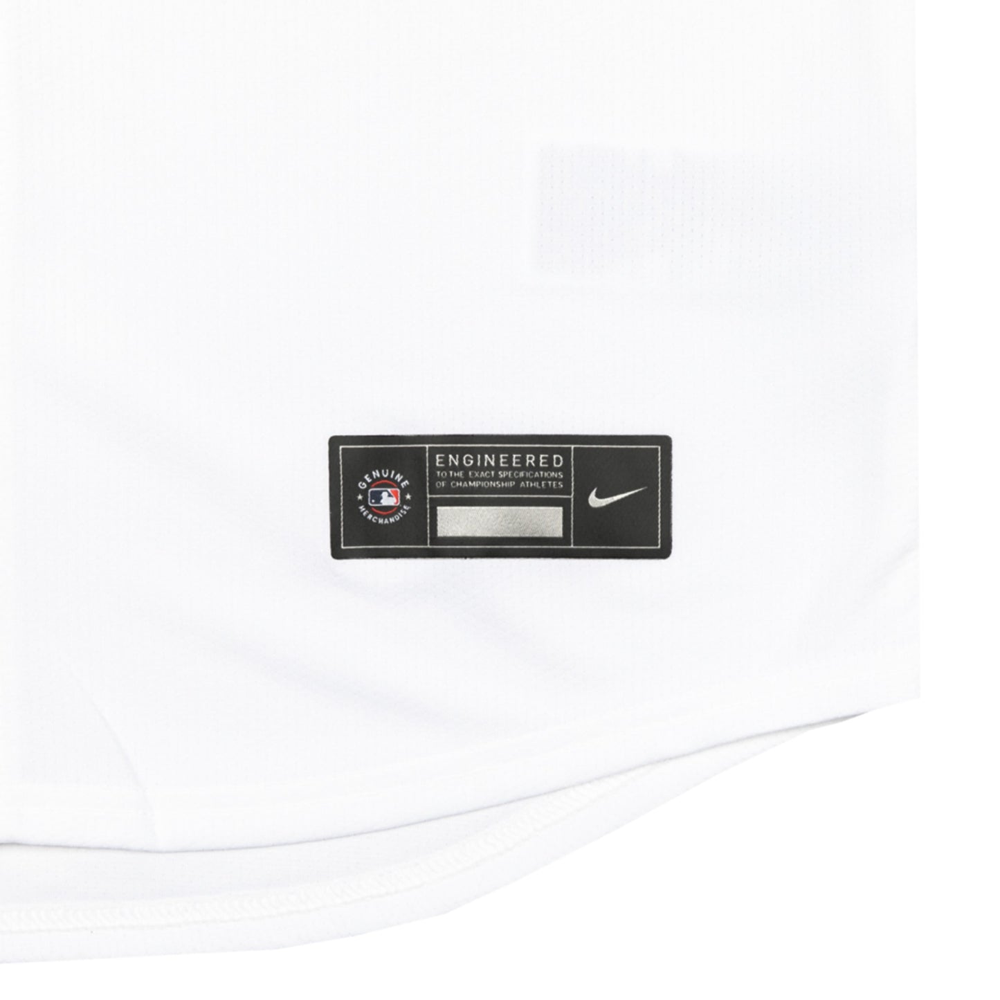 Takashi Murakami x Nike MLB World Tour Tokyo Series 2025 Dodgers Ohtani Kanji Jersey