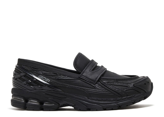 New Balance 1906L "Black"