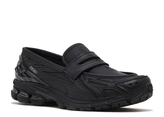 New Balance 1906L "Black"