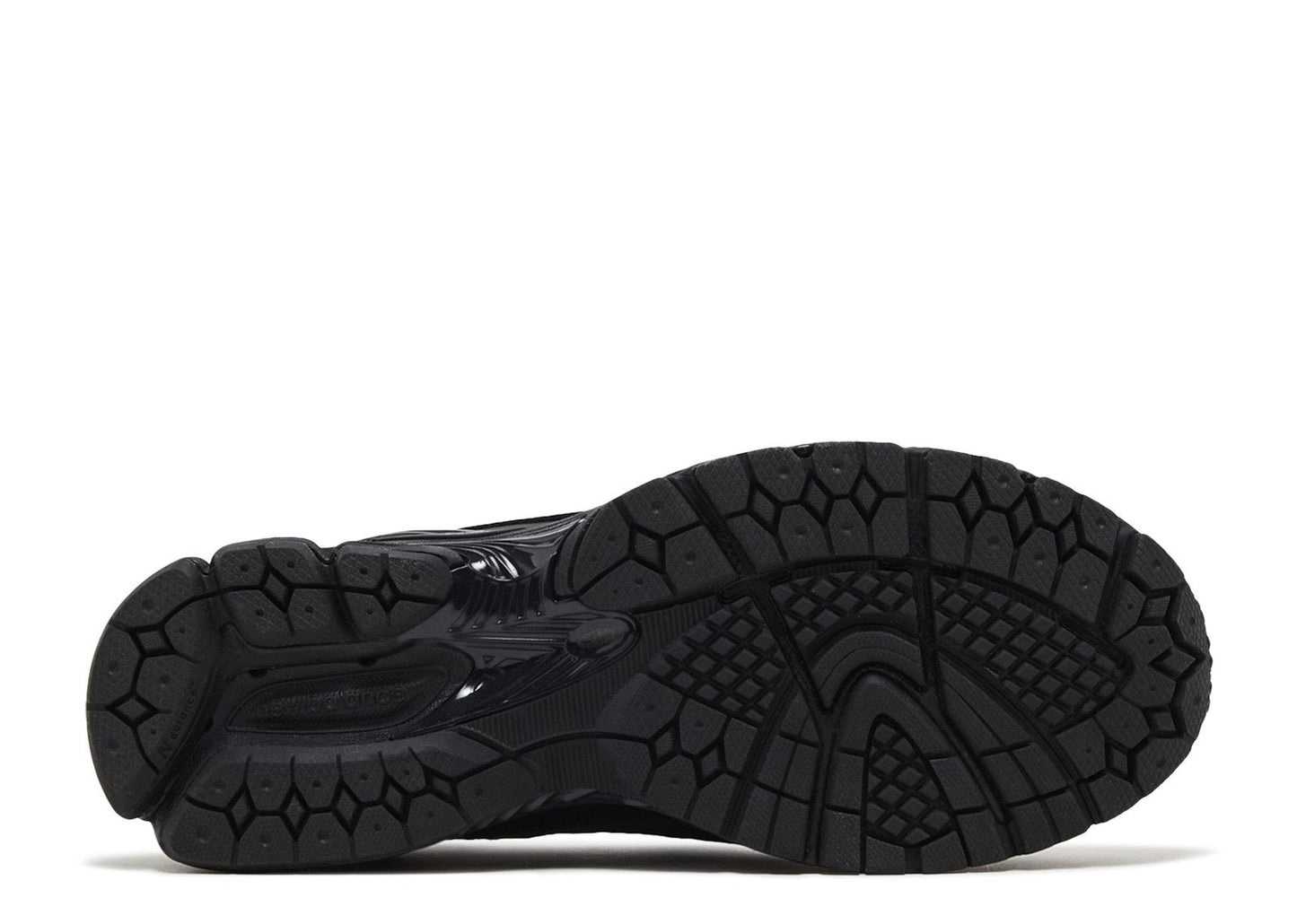 New Balance 1906L "Black"