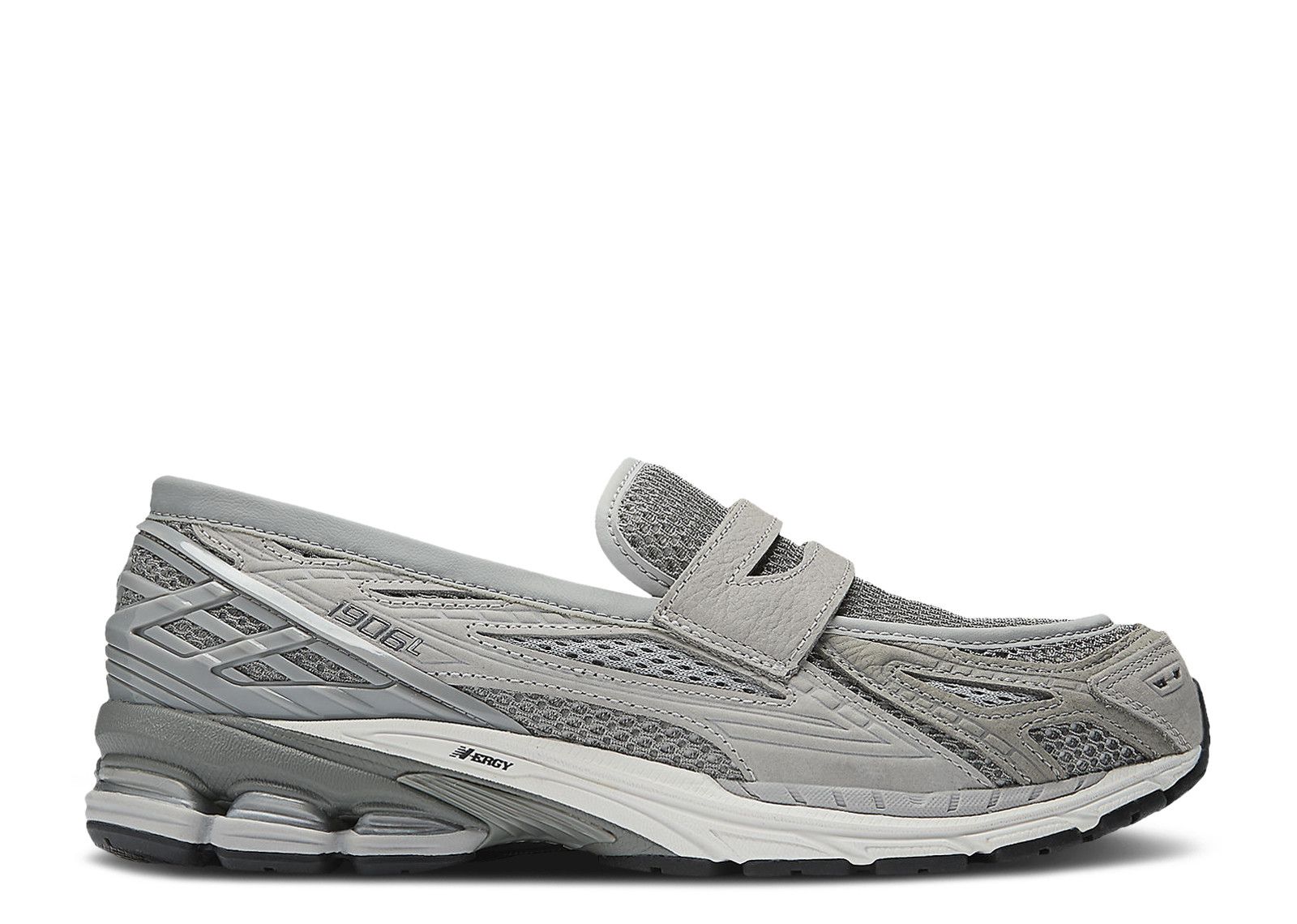New Balance 1906L