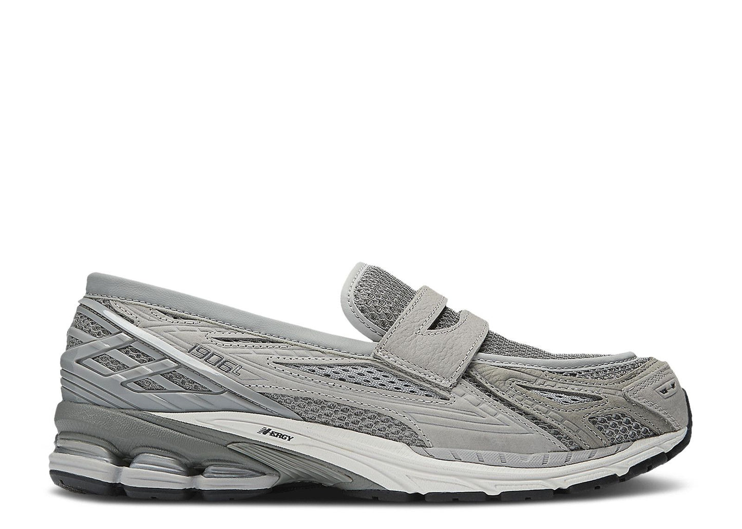 New Balance 1906L "Raincloud"