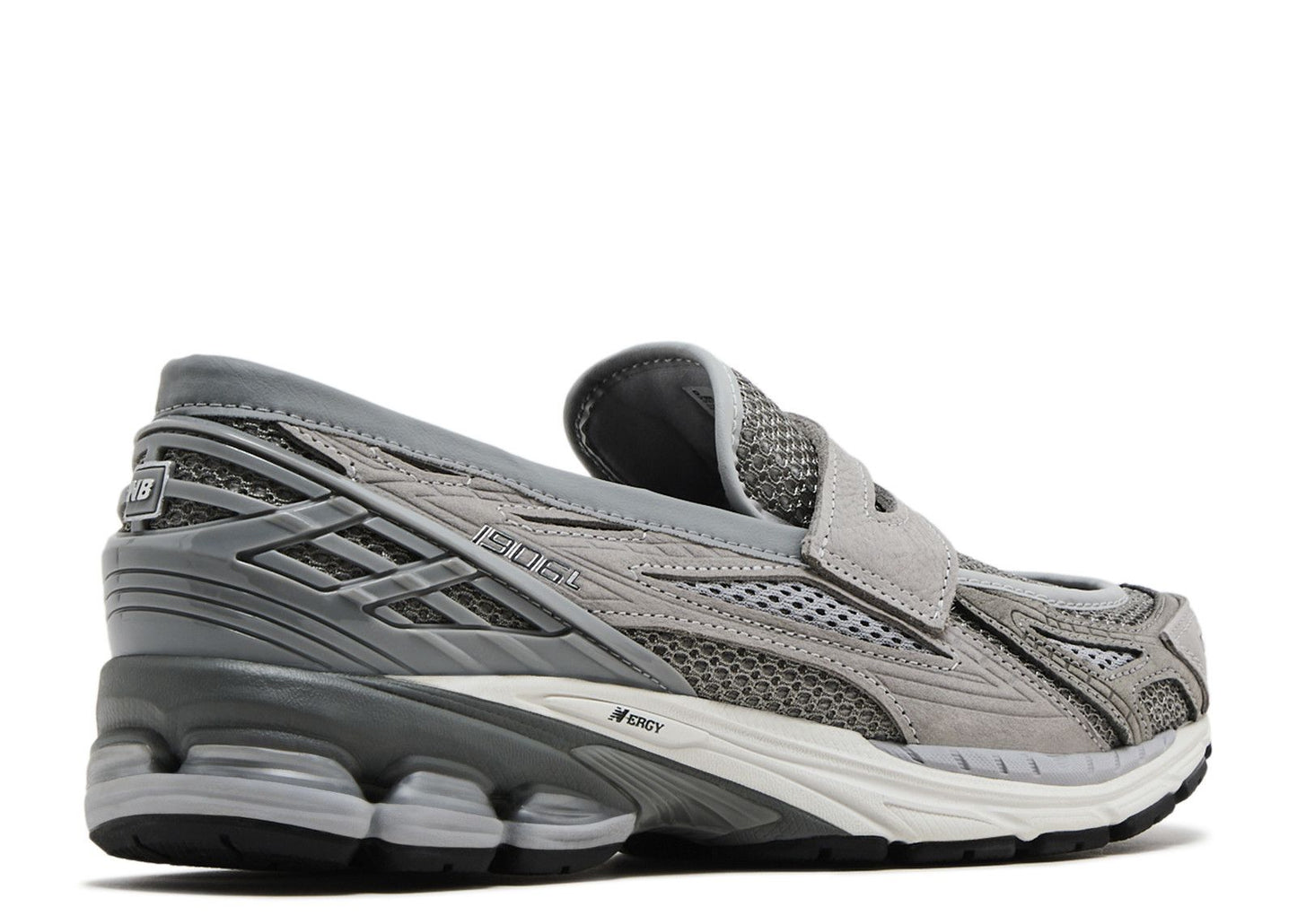 New Balance 1906L "Raincloud"