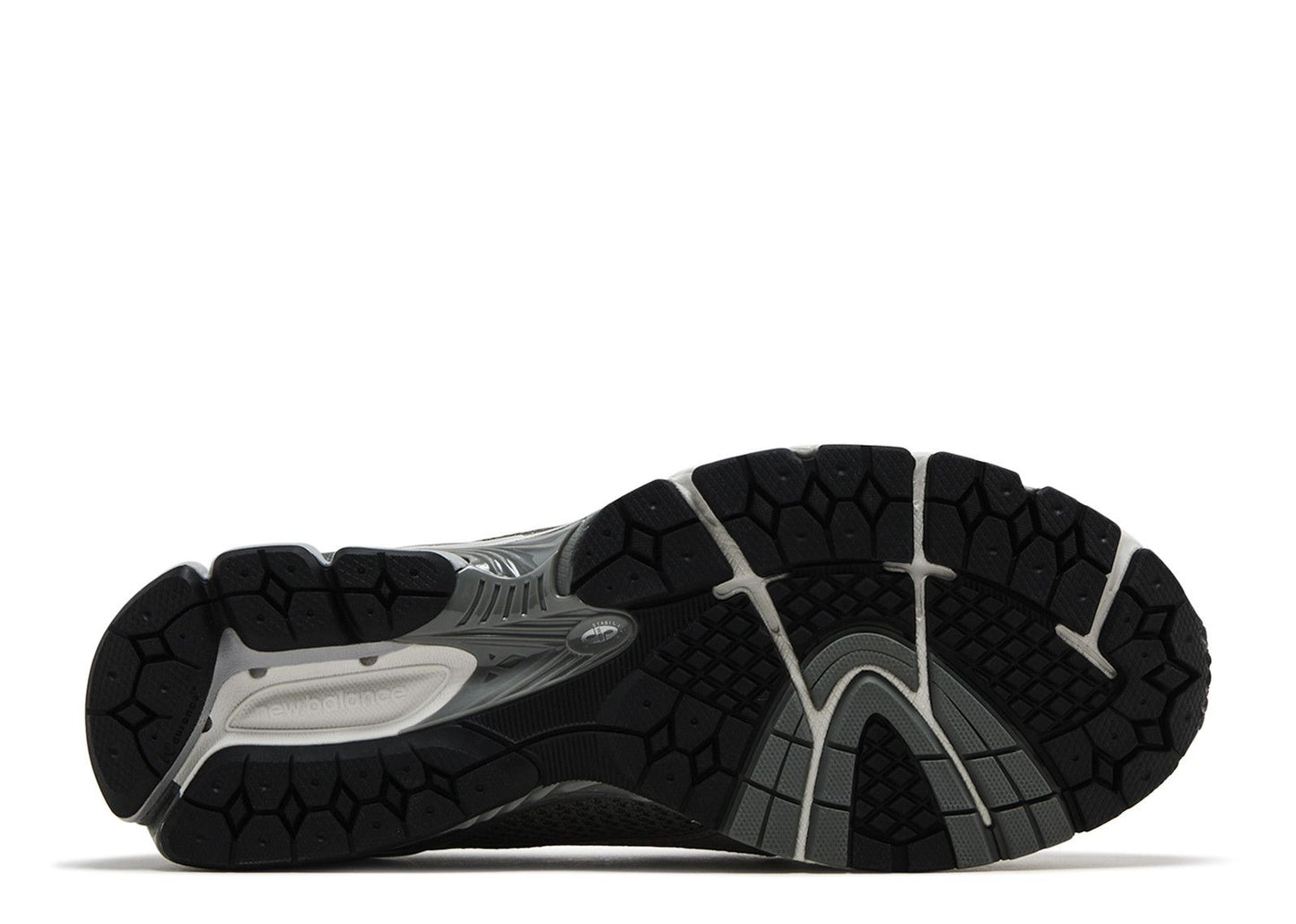 New Balance 1906L "Raincloud"