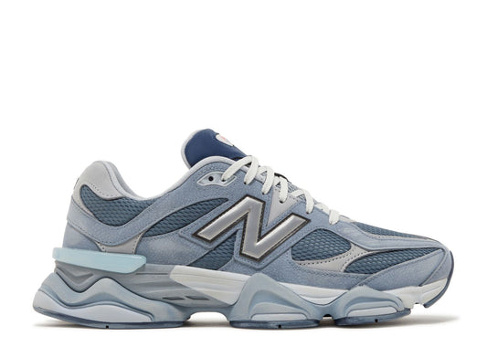 New Balance 9060 "Moon Daze"