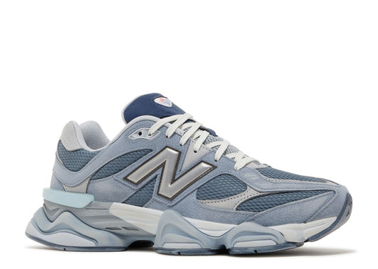 New Balance 9060 "Moon Daze"