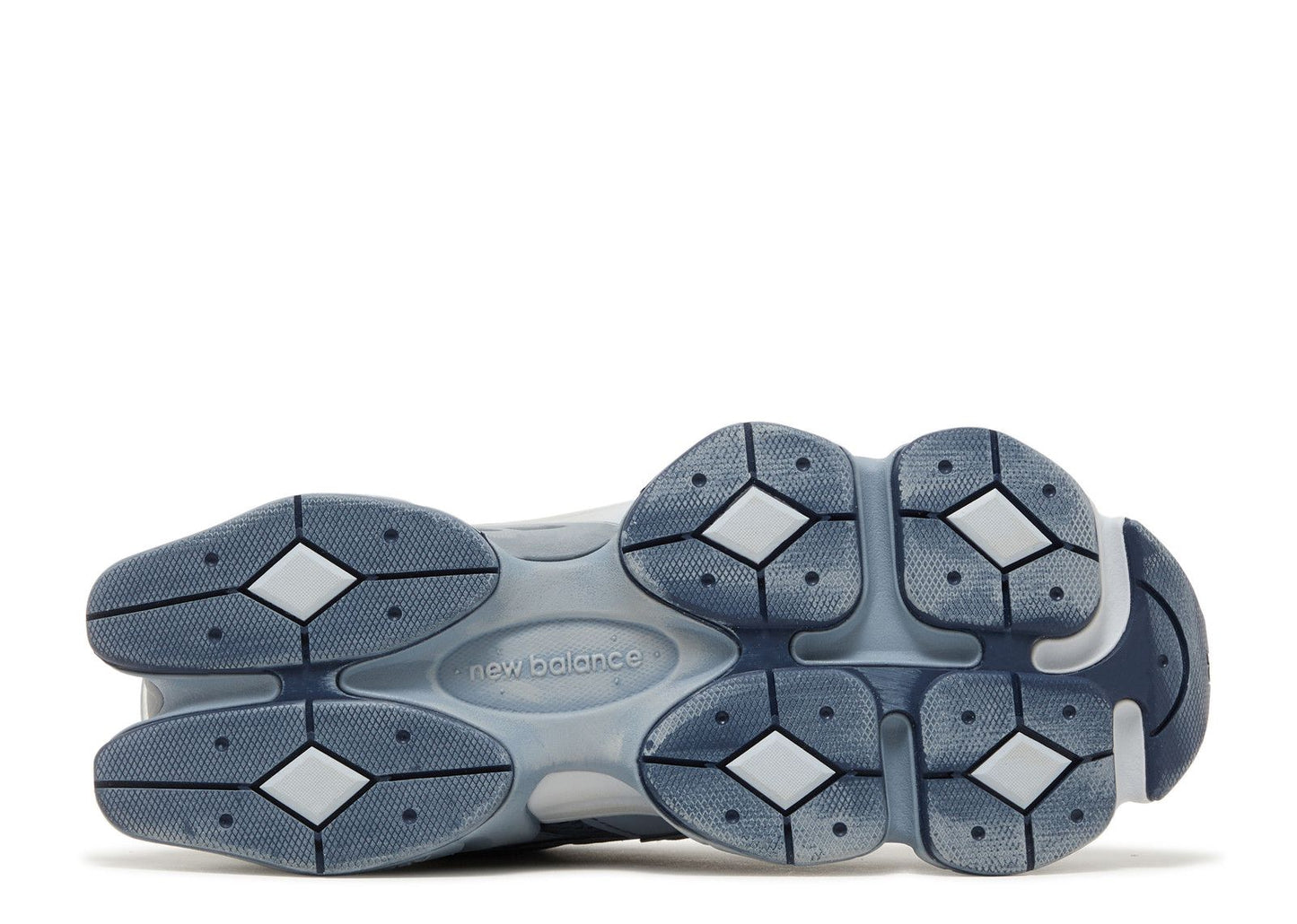 New Balance 9060 "Moon Daze"