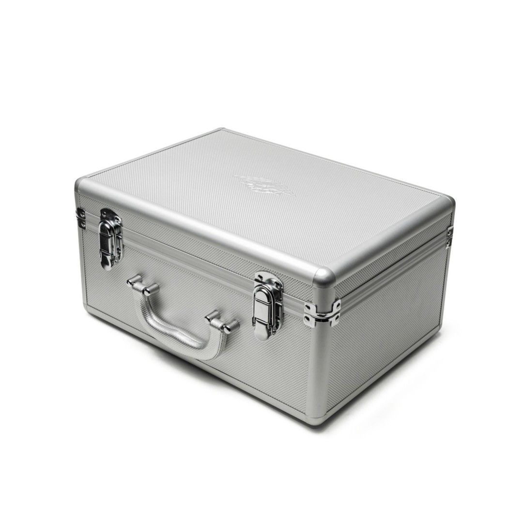 Air Jordan 1 Retro High Co JP " Midnight Navy" (With Suitcase)