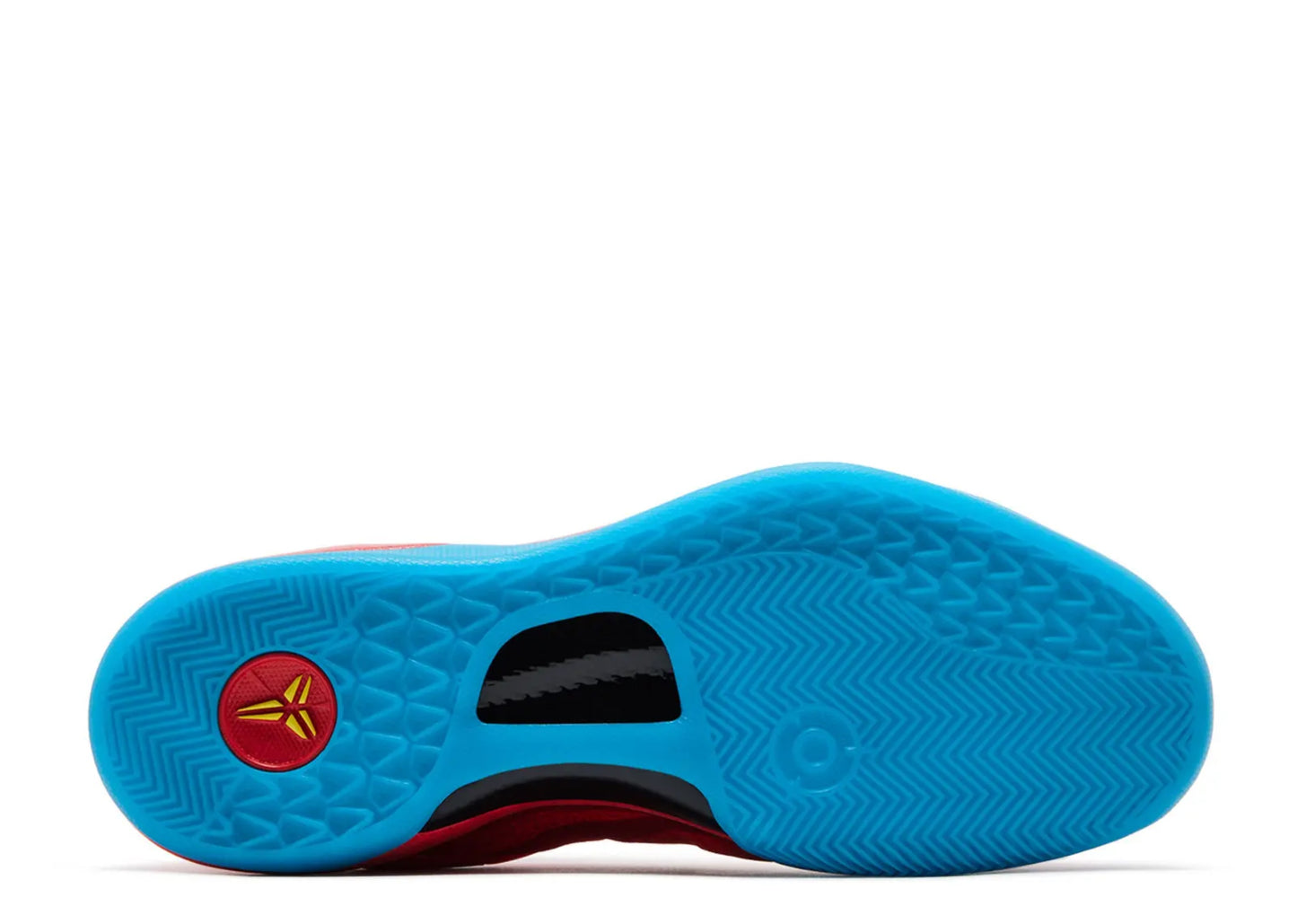 Nike Kobe 8 Protro "Year of the Horse" 2026