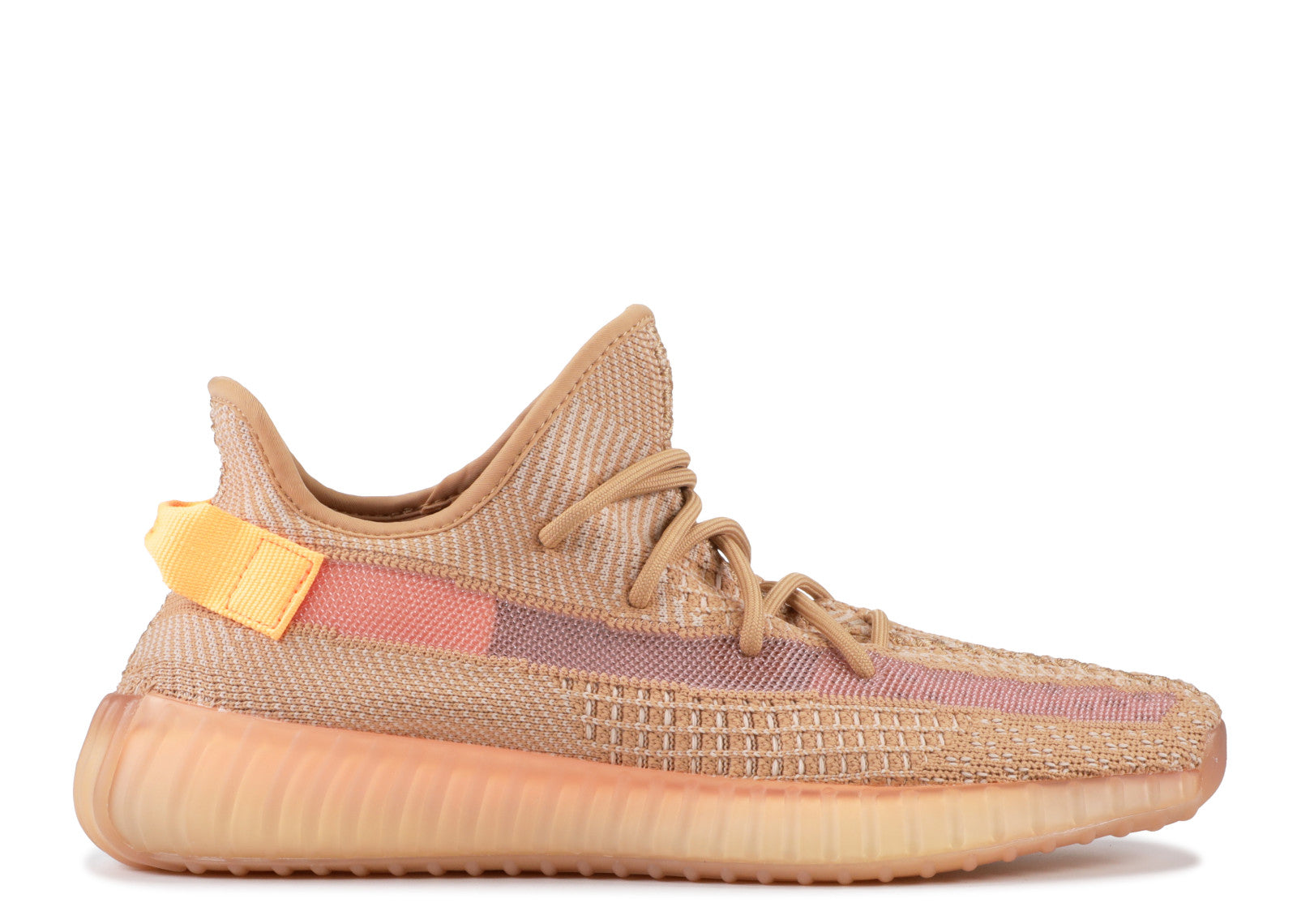 Adidas Yeezy Boost 350 V2 "Clay" SneakersClinic Adidas Yeezy Boost 350 V2 "Clay" SneakersClinic