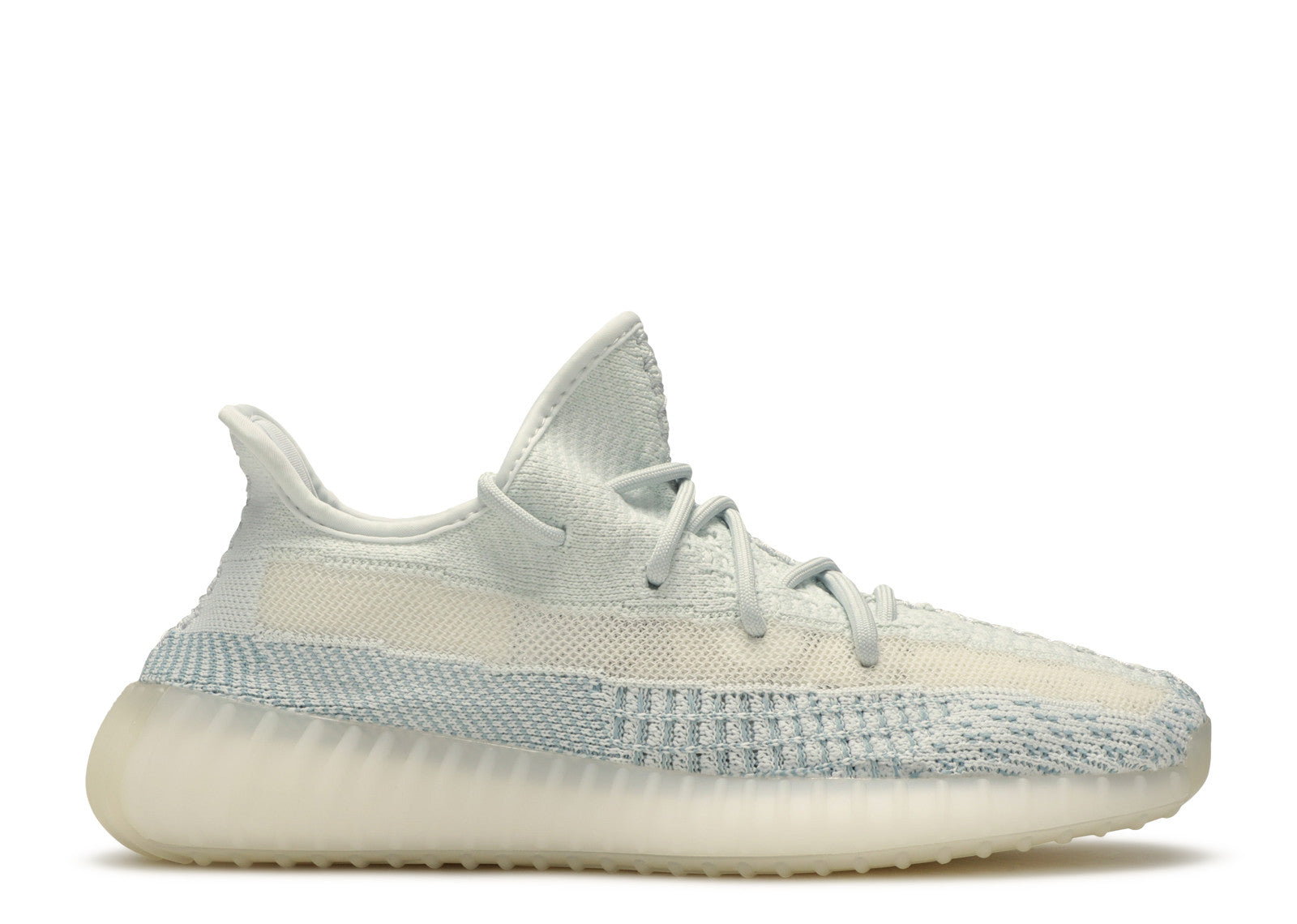 Adidas yeezy boost deals 35 v2 white price