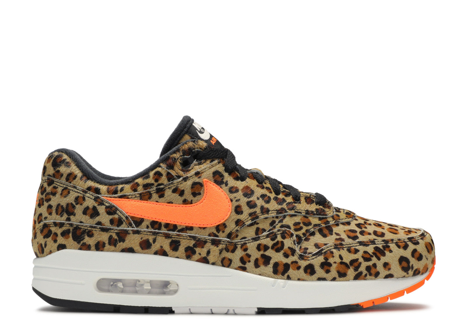 Air max animal pack where to buy best sale