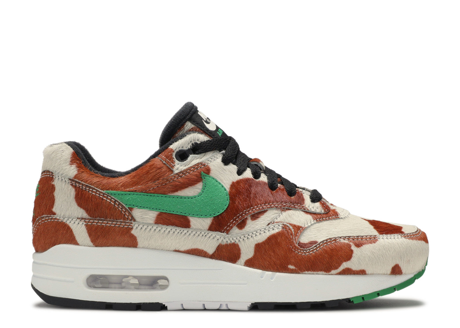 Nike Air Max 1 Atmos