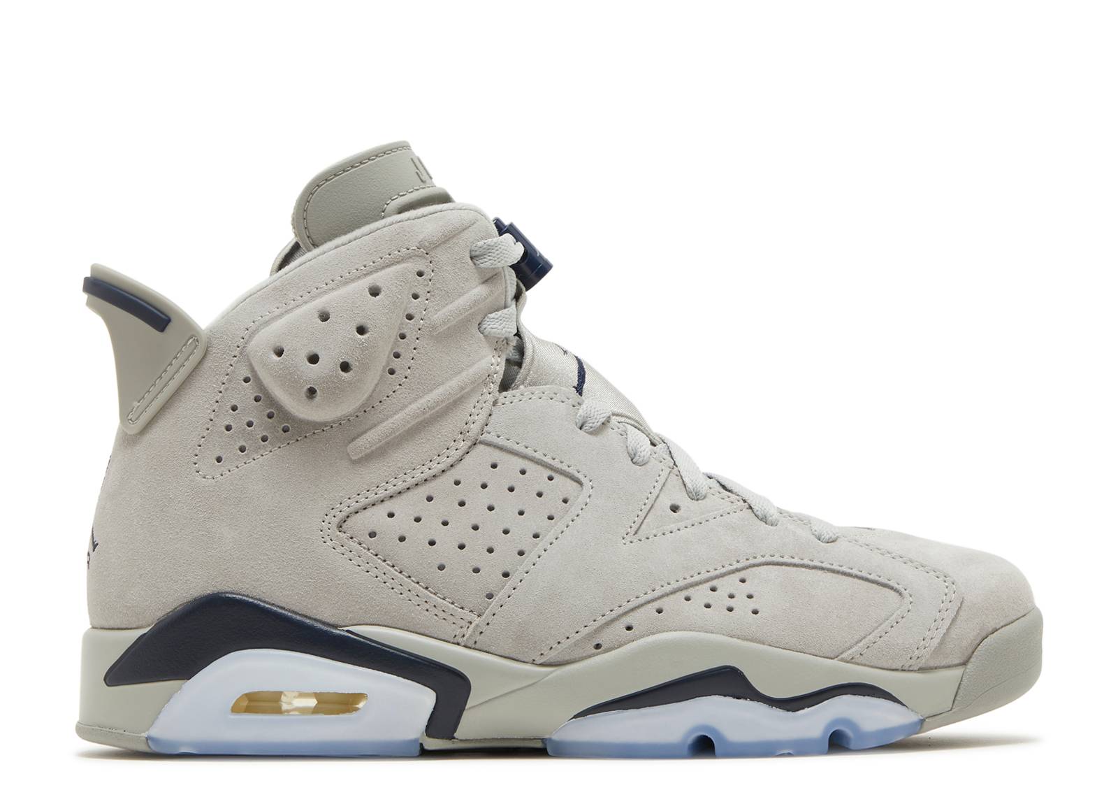 Retro 6 jordans for sale Clearance