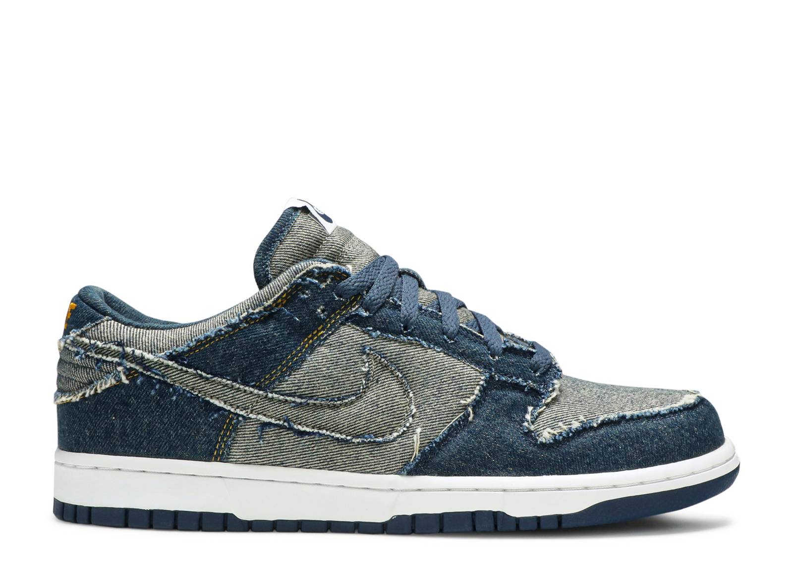 Nike Dunk Low CL