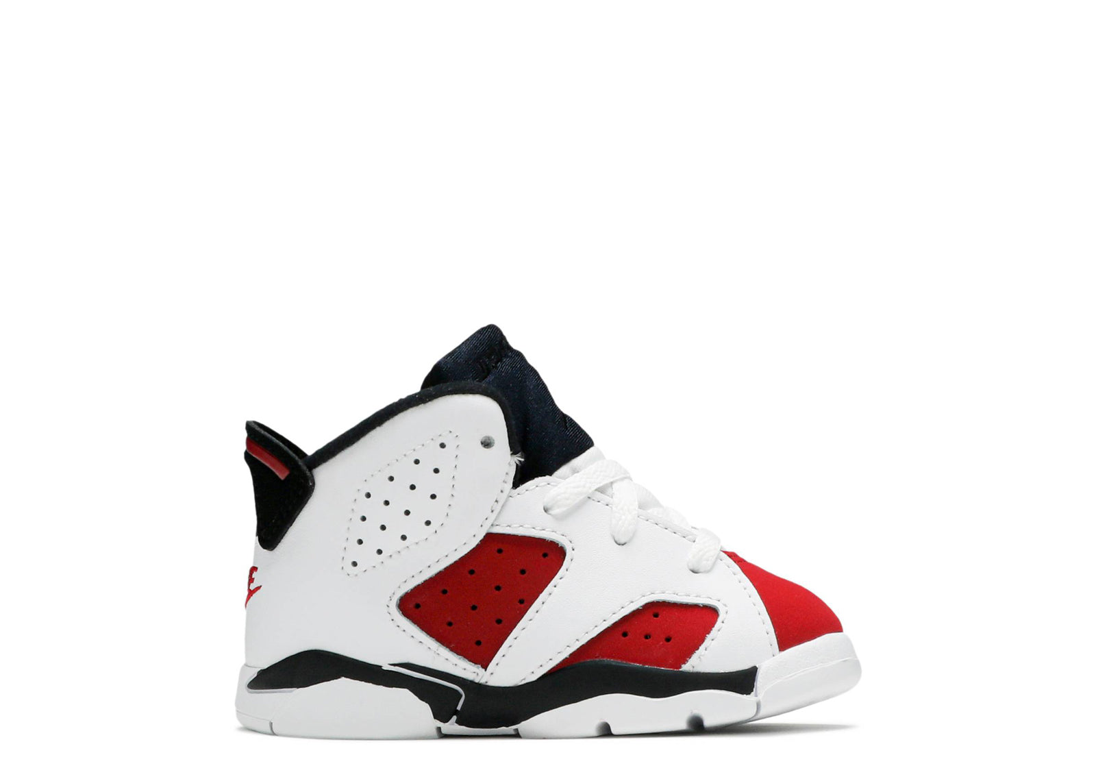 Air Jordan 6 Retro TD 