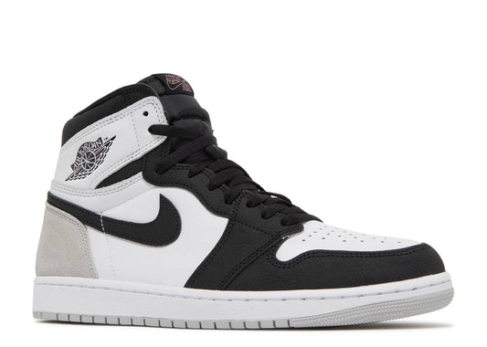 Air Jordan 1 Retro High OG "Stage Haze/Bleached Coral"