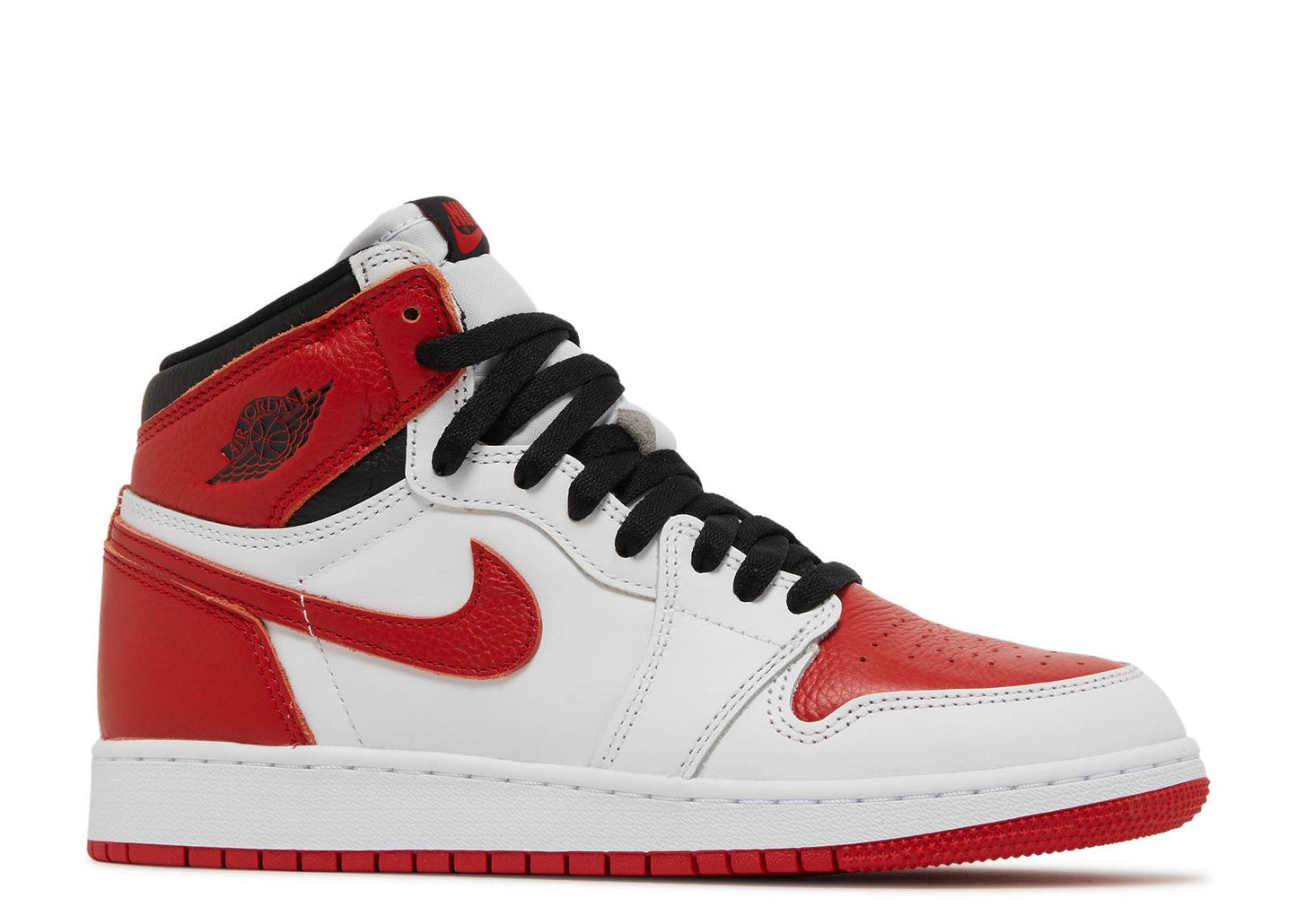 Air Jordan 1 Retro High OG GS "Heritage"