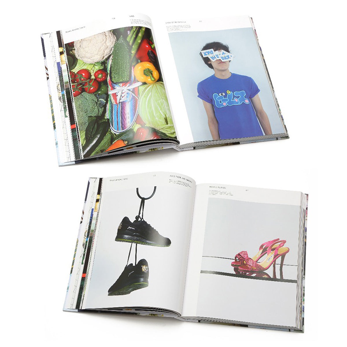 BEAMS: Beyond Tokyo