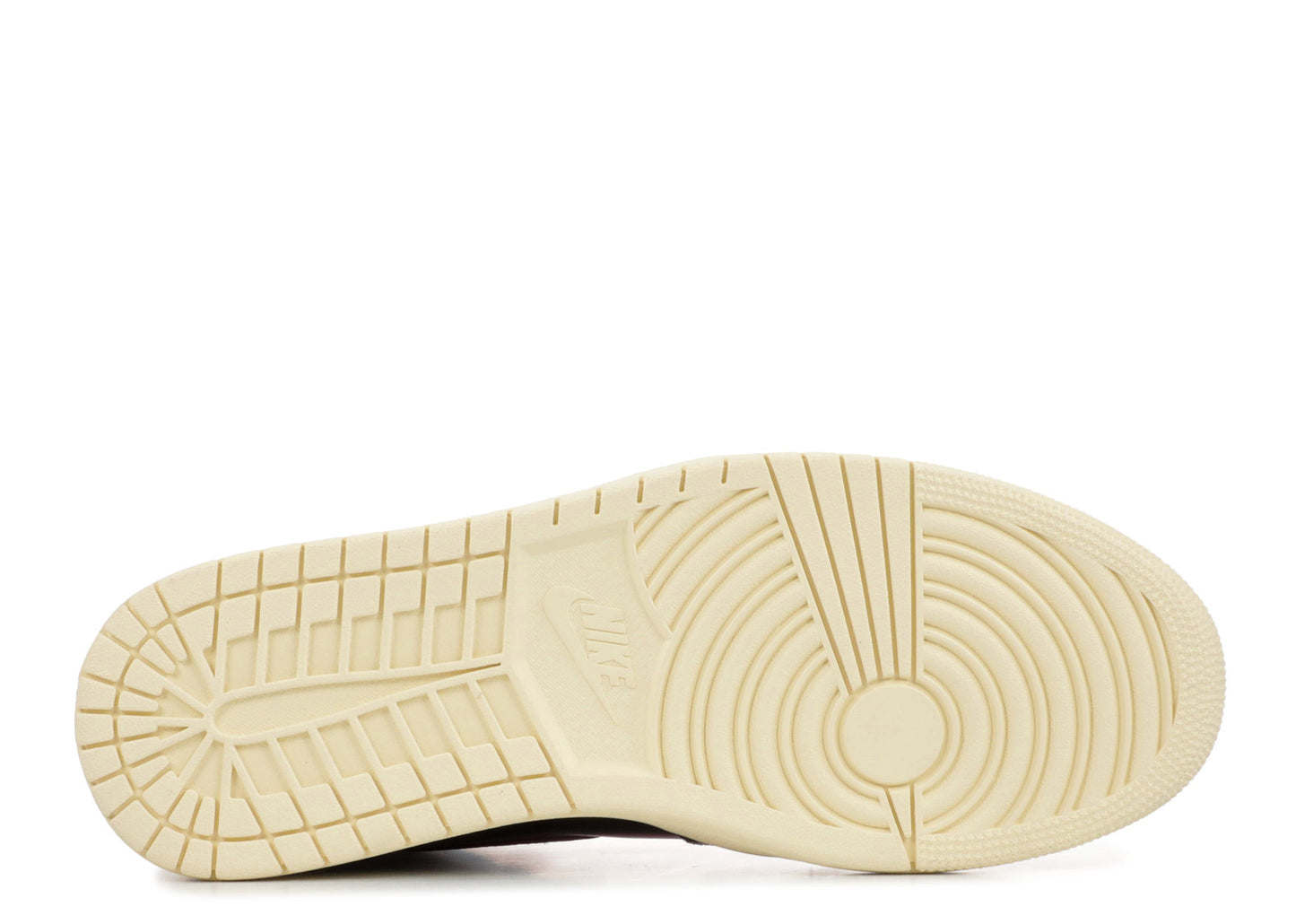 Air Jordan 1 Retro High OG "Defiant Conture"