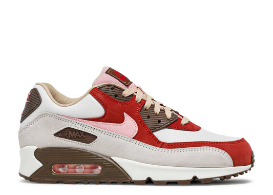 Nike Air Max 90 NRG "Bacon" 2021