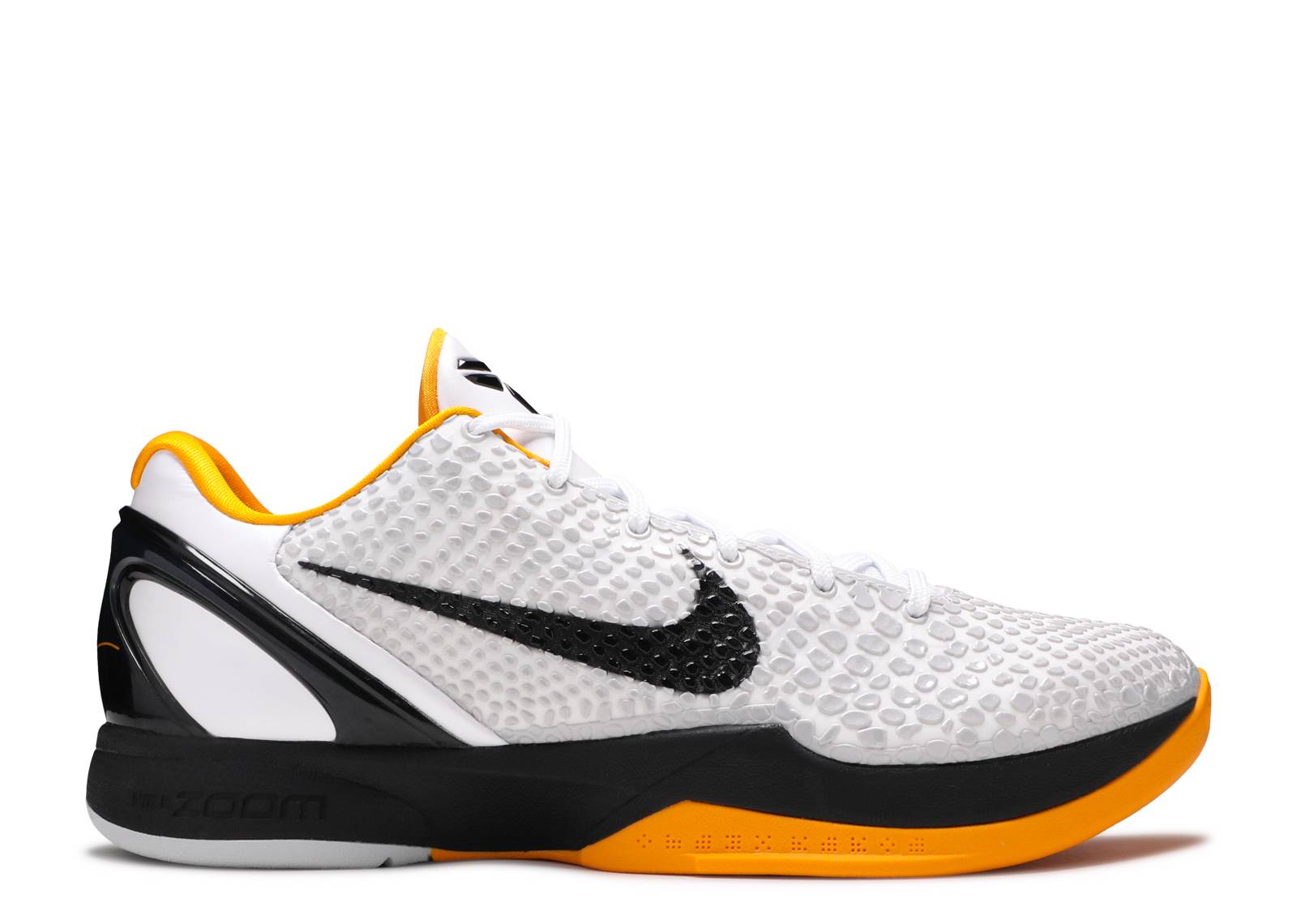 Nike Kobe 6 Protro 