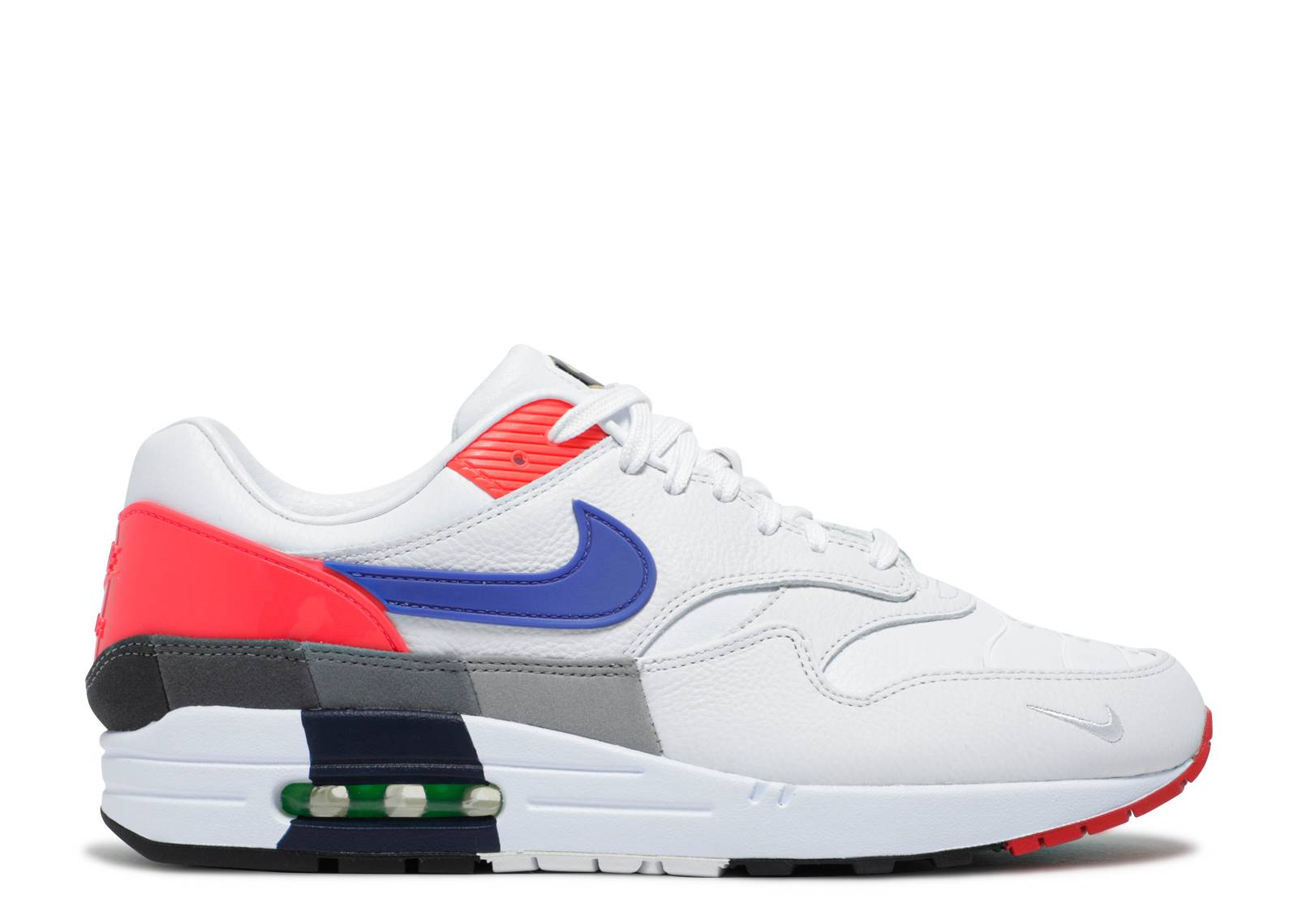 Nike Air Max 1 EOI 