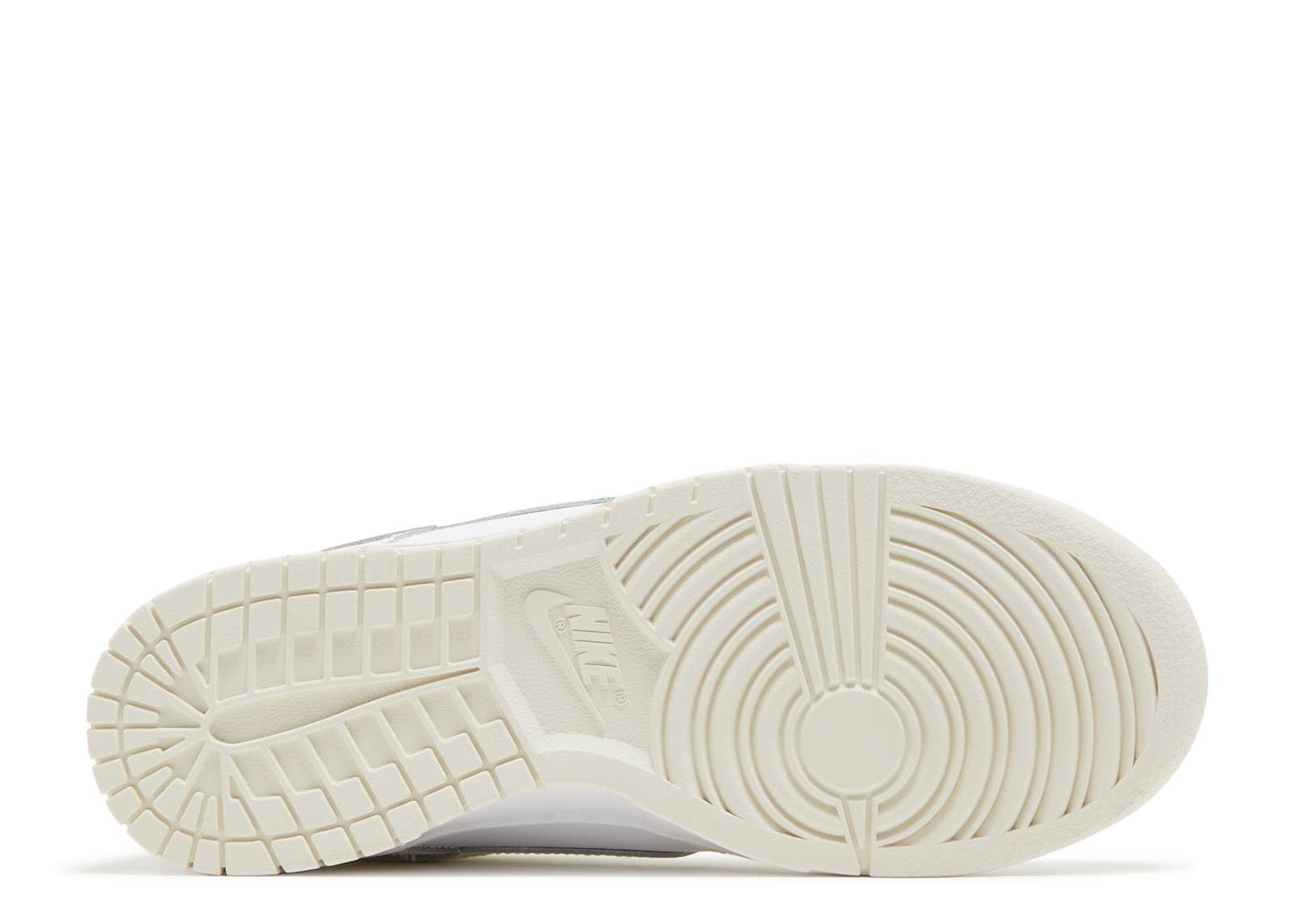 Nike Dunk Low WMNS "Coconut Milk"