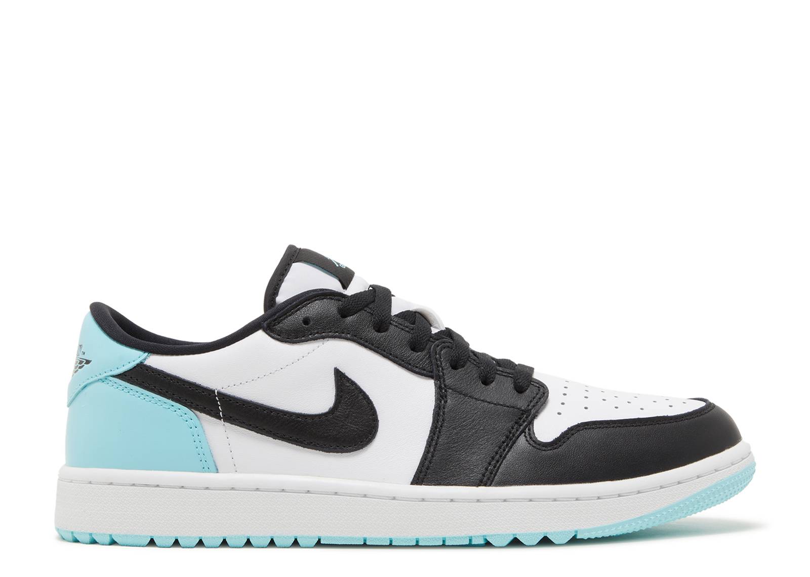 Air Jordan 1 Low Golf Copa – SneakersClinic