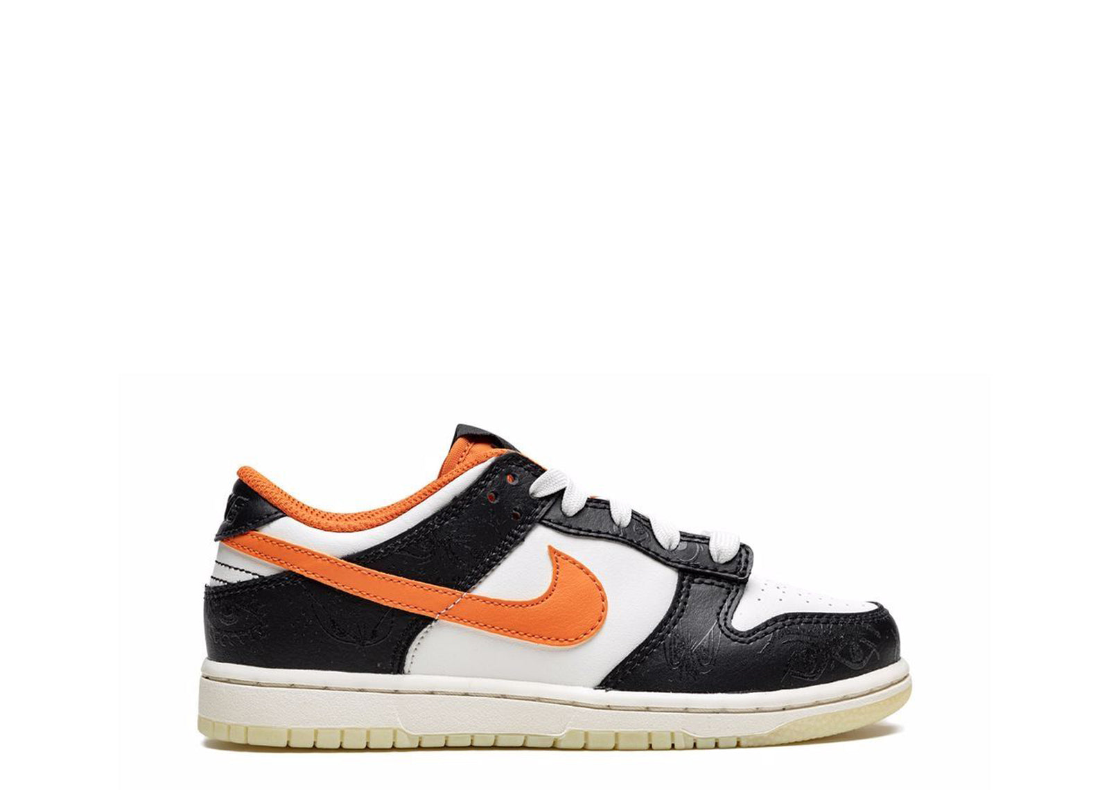 where to buy halloween dunks