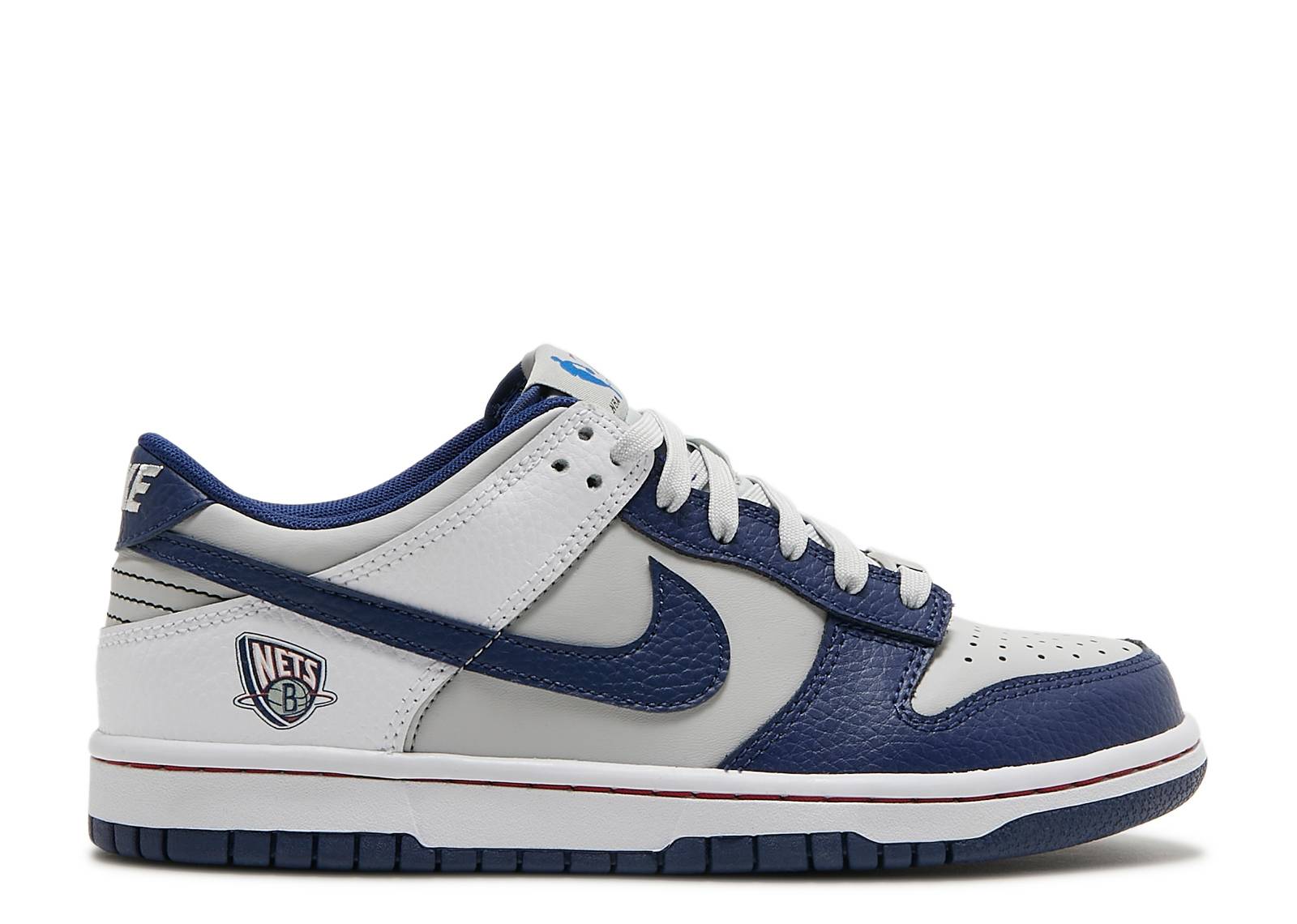 atmos sb dunk