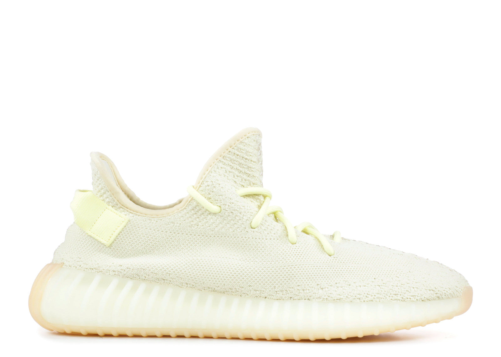 Adidas yeezy cheap butter fake