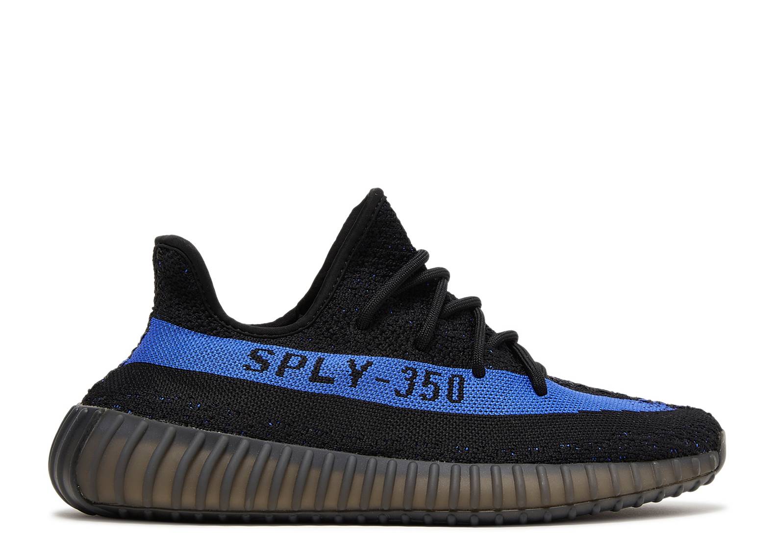 yeezy bsktbl blue