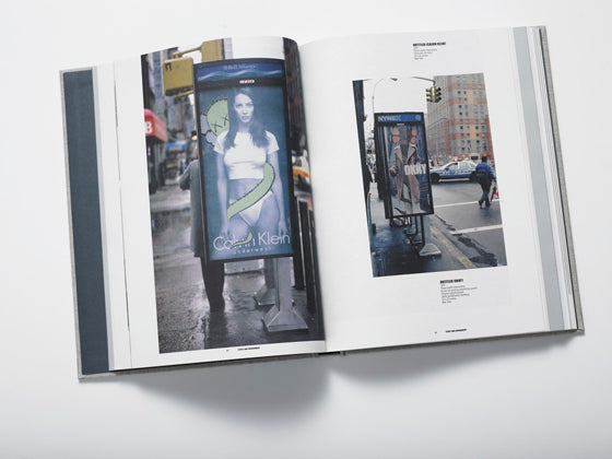 KAWS by Rizzoli