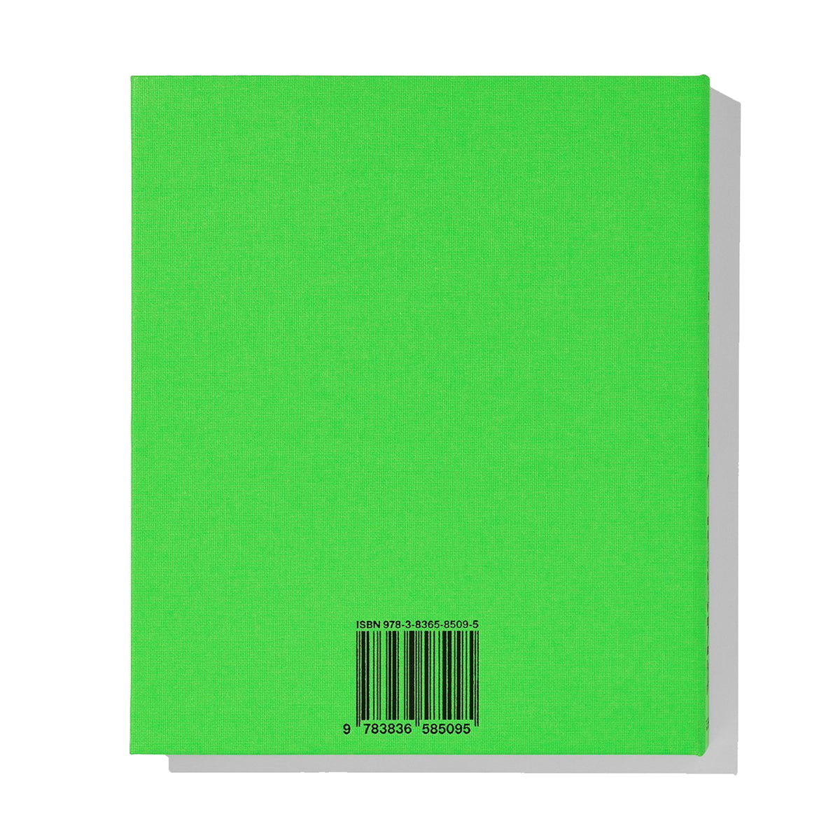 Virgil Abloh. Nike. ICONS