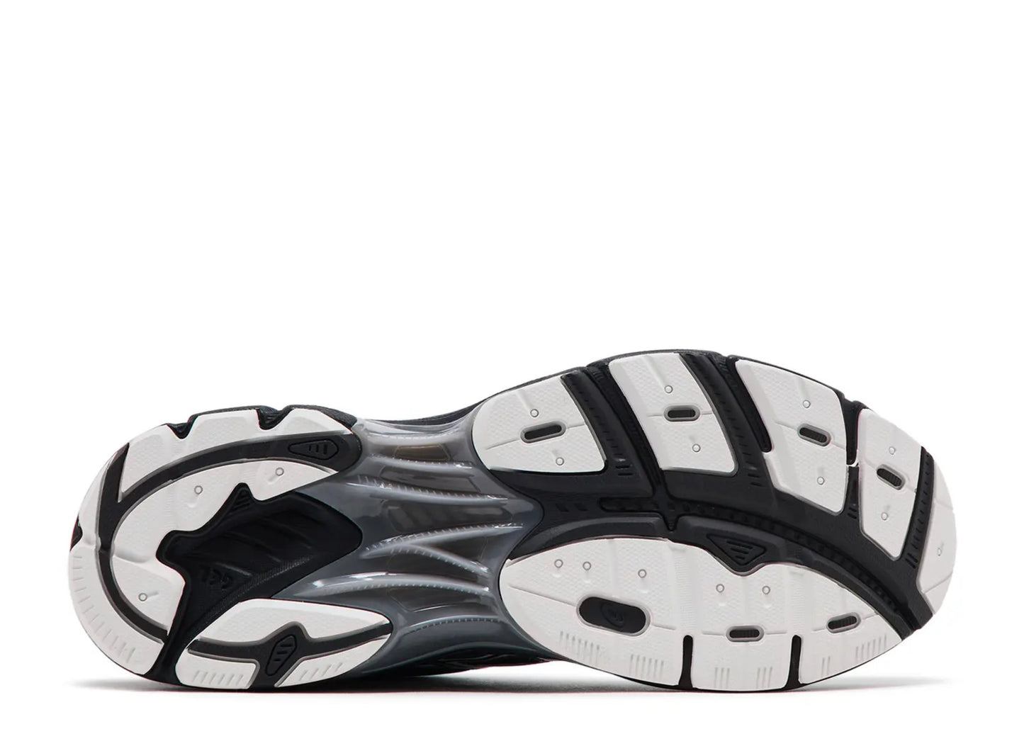 JJJJound x Asics GT-2160 "Inverted Blue"