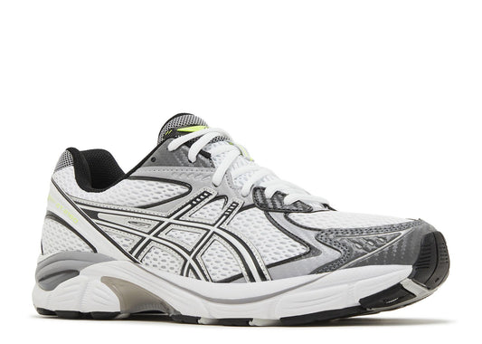 JJJJound x Asics GT-2160 "White/Black"