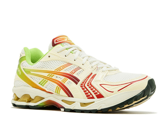 Concepts x Asics Gel-Kayano 14 "Out of Office"