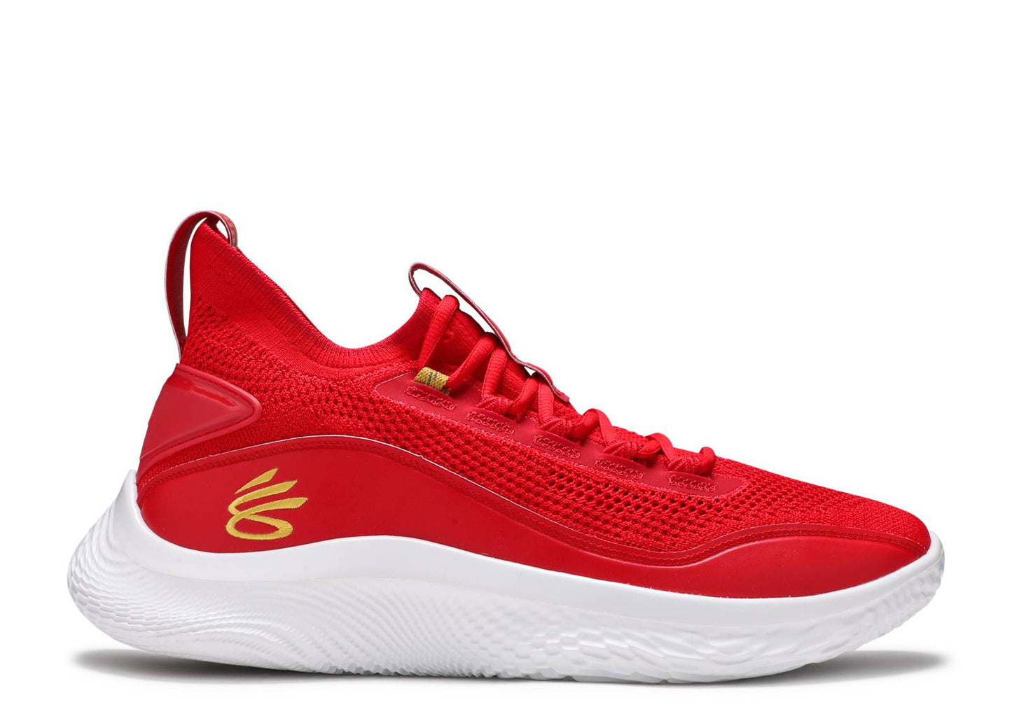 Under Armour Curry Flow 8
