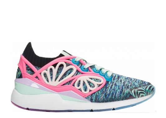 Sophia Webster x Puma Pearl Cage WMNS "Graphic"