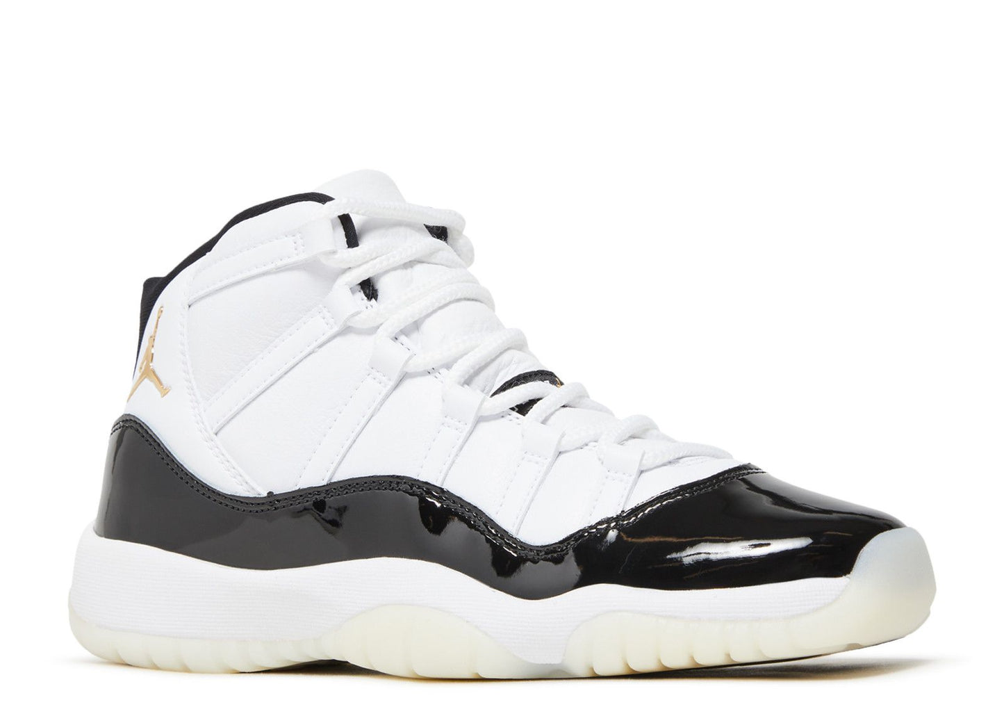 Air Jordan 11 Retro GS "Gratitude" 2023