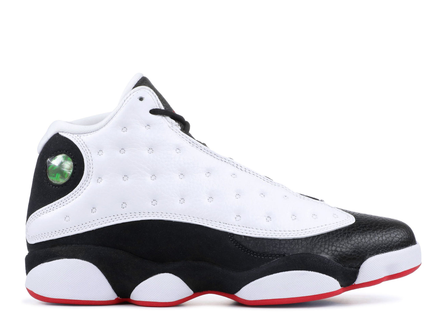 Air Jordan 13 Retro "He Got Game" 2018