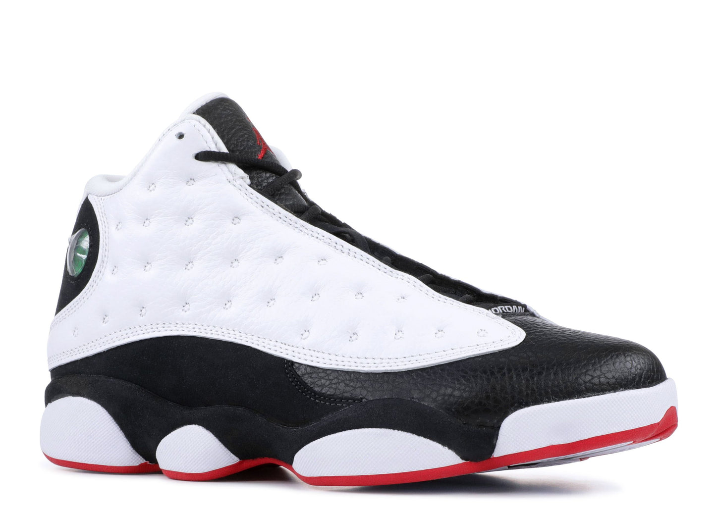 Air Jordan 13 Retro "He Got Game" 2018