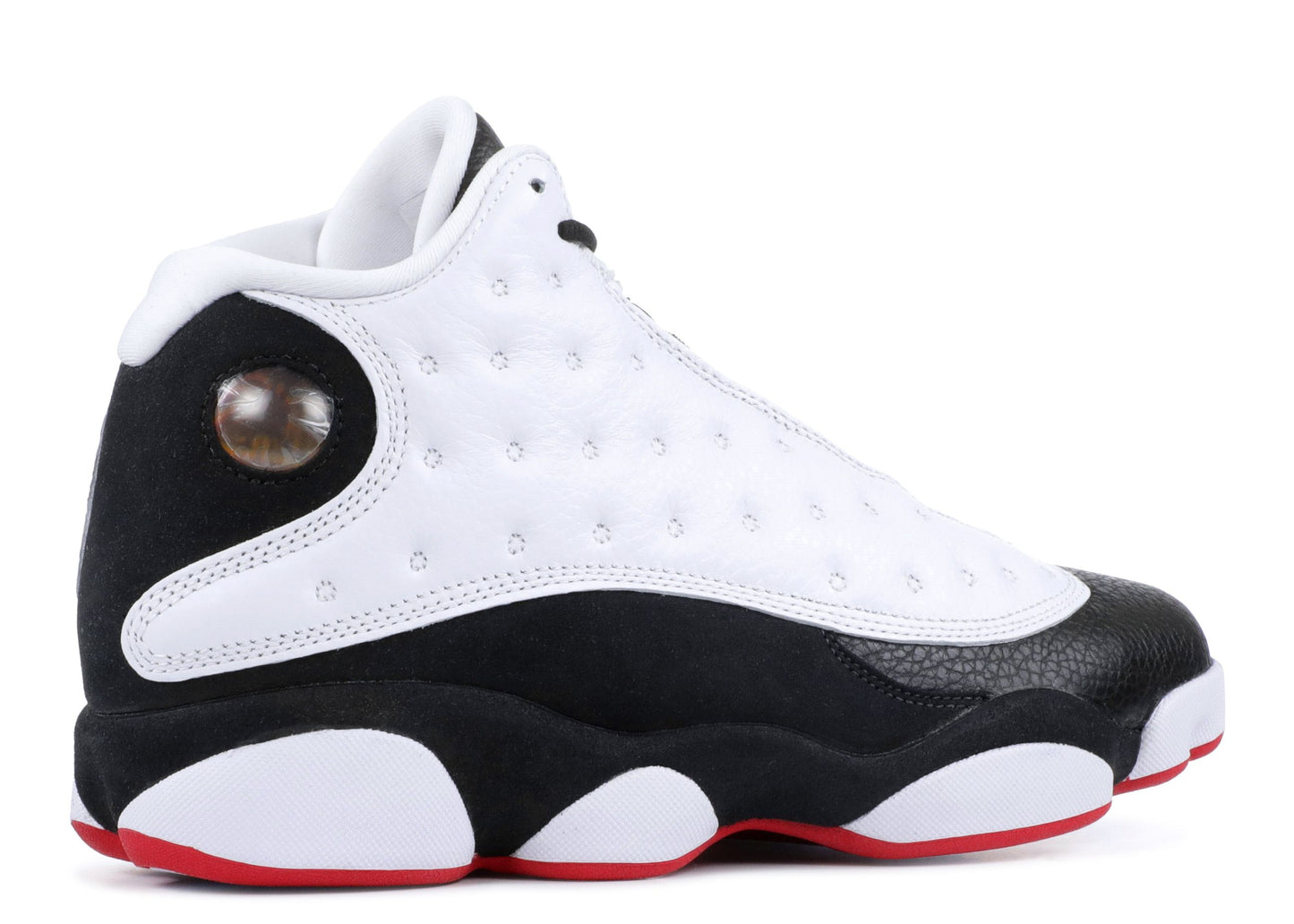 Air Jordan 13 Retro "He Got Game" 2018