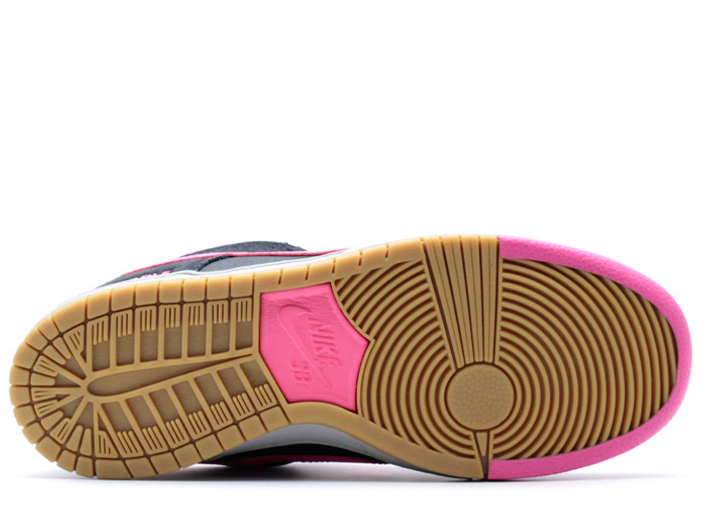 Nike SB Dunk Low Premium QS