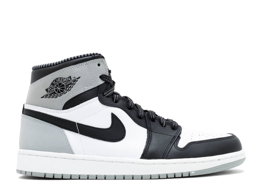 Air Jordan 1 Retro High OG "Barons"