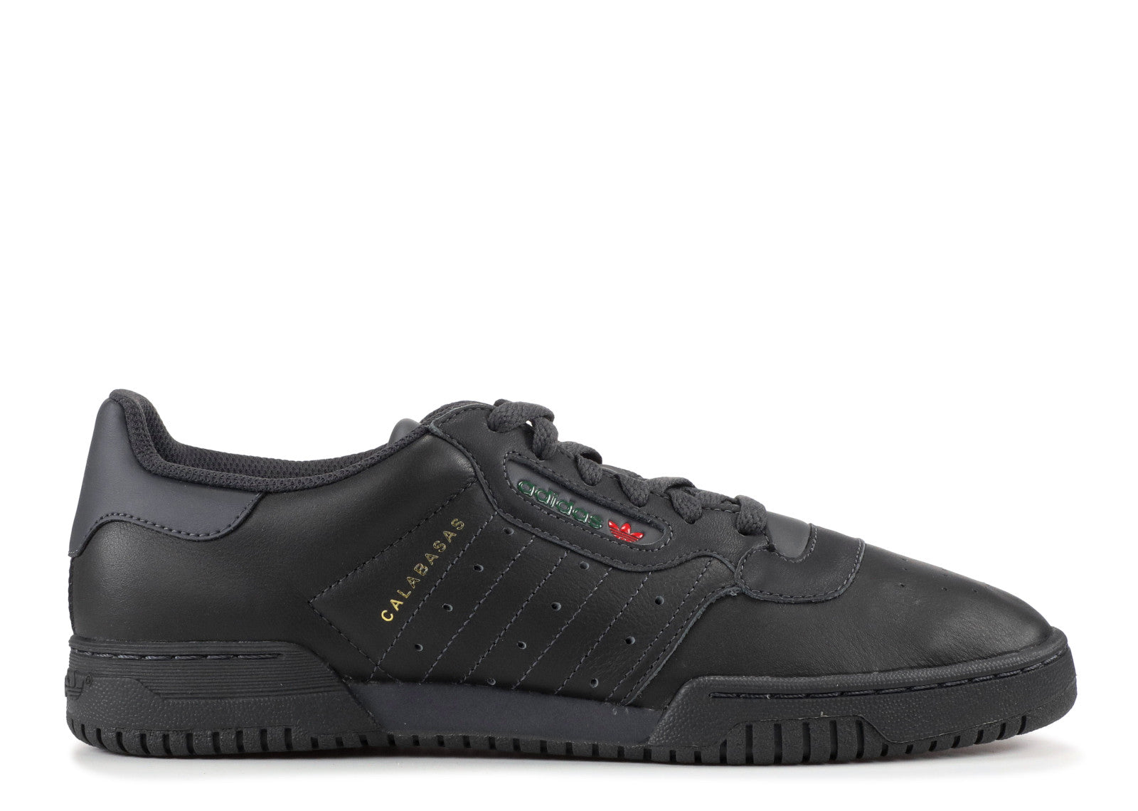 addidas yeezy price