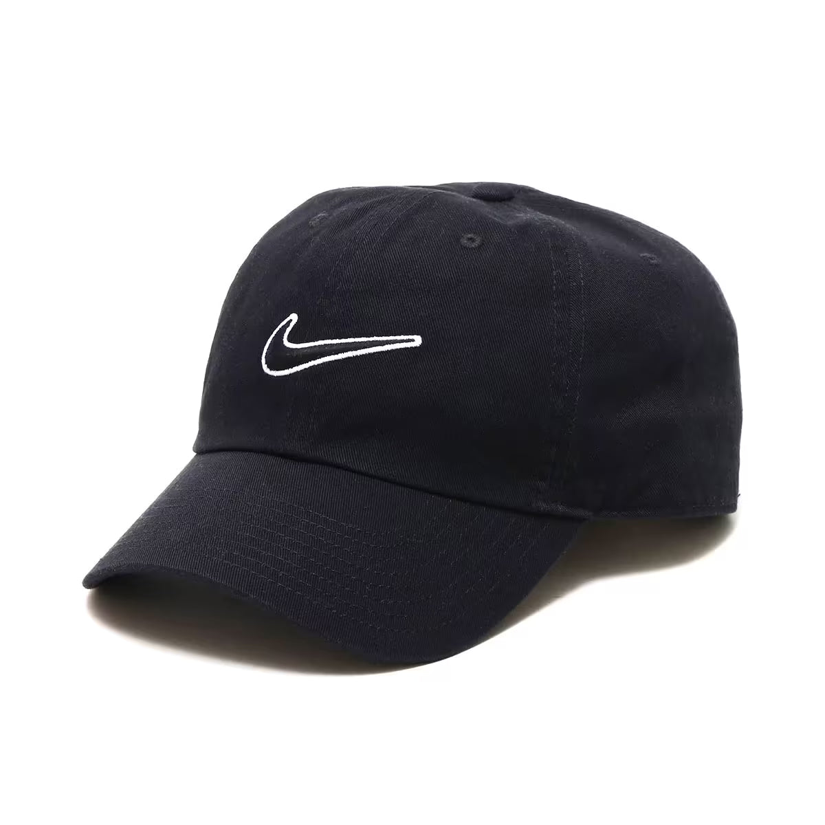 Nike Swoosh Heritage 86 Cap 